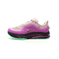 Nike Pegasus Premium Plum Chalk Sneakers II0602-500