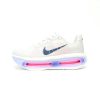 Nike Vomero Premium Sneakers HM5973-417