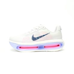Nike Vomero Premium Sneakers HM5973-417