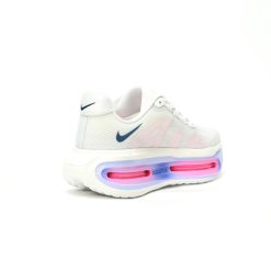 Alternative view of Nike Vomero Premium Sneakers HM5973-417