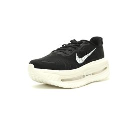 Alternative view of Nike Vomero Premium Sneakers HQ2050-007