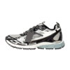Off-White Be Right Back Sneaker OMIA295C99FAB001-0510