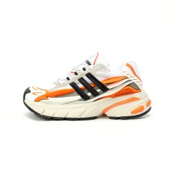 Pharrell Williams x Adidas Virgina Adistar Jellyfish JP9261 Sneakers