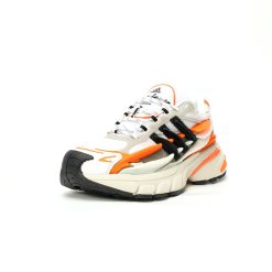 Alternative view of Pharrell Williams x Adidas Virgina Adistar Jellyfish JP9261 Sneakers