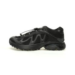 SALOMON XT-Whisper XT 477620 Sneakers