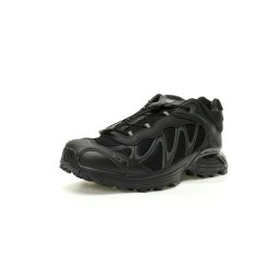 Alternative view of SALOMON XT-Whisper XT 477620 Sneakers