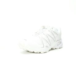 Alternative view of Salomon Speedcross 3 475879 Sneakers