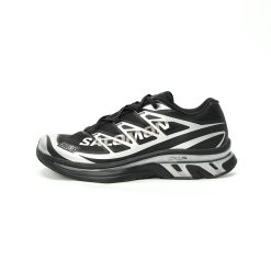 Salomon XT Sneakers 491070