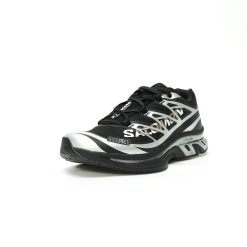 Alternative view of Salomon XT Sneakers 491070