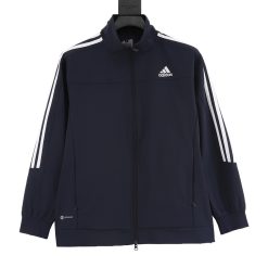 ADIDAS Topwear S-L 220202604050041_99