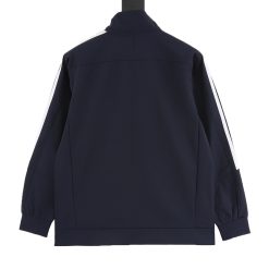Alternative view of ADIDAS Topwear S-L 220202604050041_99