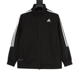 ADIDAS Topwear S-L 220202604050042_99