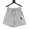 BBR Bottomwear S-L 140202604050278_79