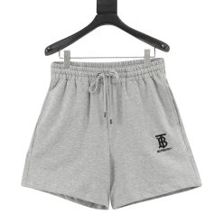 BBR Bottomwear S-L 140202604050278_79