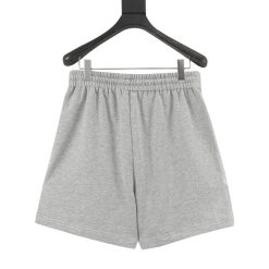 Alternative view of BBR Bottomwear S-L 140202604050278_79
