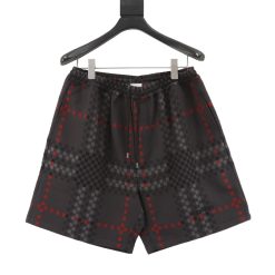 BBR Bottomwear S-XL 160202604050109_79