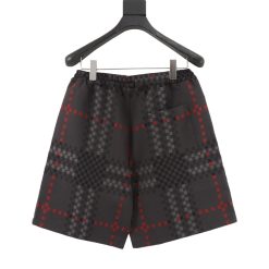 Alternative view of BBR Bottomwear S-XL 160202604050109_79