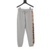 BBR Bottomwear S-XL 220202604050307_99