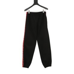 BBR Bottomwear S-XL 250202604050301_109