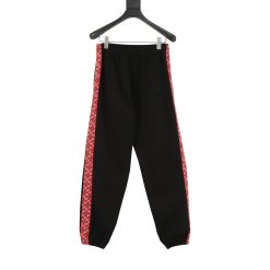 Alternative view of BBR Bottomwear S-XL 250202604050301_109