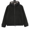BBR Outwear 46-52 0202604050289_109