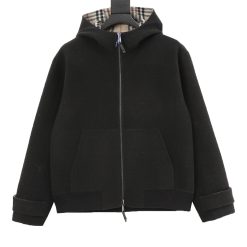 BBR Outwear 46-52 0202604050289_109