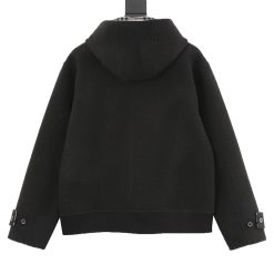 Alternative view of BBR Outwear 46-52 0202604050289_109