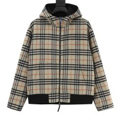 BBR Outwear 46-52 0202604050290_109