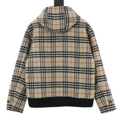 Alternative view of BBR Outwear 46-52 0202604050290_109
