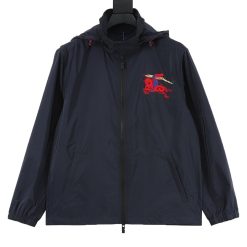 BBR Outwear S-XL 340202604050300_129