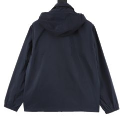 Alternative view of BBR Outwear S-XL 340202604050300_129