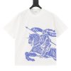 BBR Topwear S-L 110202604050039_69