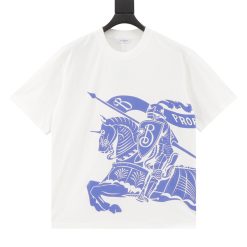 BBR Topwear S-L 110202604050039_69