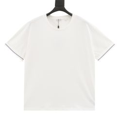 BBR Topwear S-L 110202604050273_69