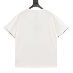 Alternative view of BBR Topwear S-L 110202604050273_69