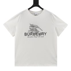 BBR Topwear S-L 110202604050276_69