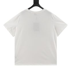 Alternative view of BBR Topwear S-L 110202604050276_69