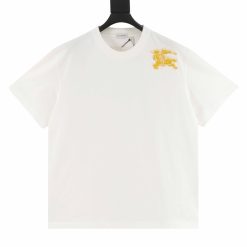 BBR Topwear S-L 130202604050138_69