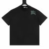 BBR Topwear S-L 130202604050139_69