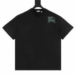BBR Topwear S-L 130202604050139_69