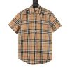 BBR Topwear S-L 150202604050222_79