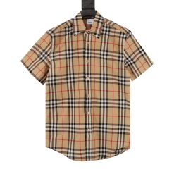 BBR Topwear S-L 150202604050222_79