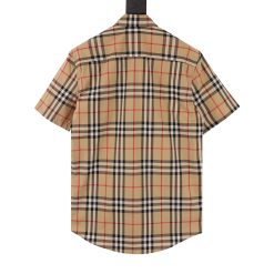 Alternative view of BBR Topwear S-L 150202604050222_79
