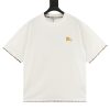 BBR Topwear S-XL 110202604050142_69