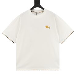 BBR Topwear S-XL 110202604050142_69