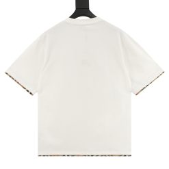 Alternative view of BBR Topwear S-XL 110202604050142_69