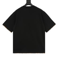 Alternative view of BBR Topwear S-XL 110202604050143_69