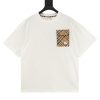 BBR Topwear S-XL 110202604050144_69