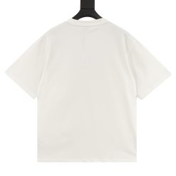 Alternative view of BBR Topwear S-XL 110202604050144_69