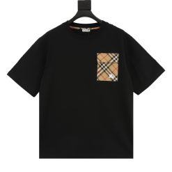 BBR Topwear S-XL 110202604050145_69